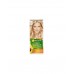 Стойкая крем-краска для волос Garnier Color Naturals