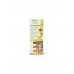 Стойкая крем-краска для волос Garnier Color Naturals