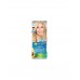 Крем-краска для волос Garnier Color Naturals Суперосветляющая оттенок 111 Суперосветляющий плат. блонд
