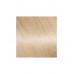 Крем-краска для волос Garnier Color Naturals Суперосветляющая оттенок 111 Суперосветляющий плат. блонд