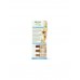 Крем-краска для волос Garnier Color Naturals Суперосветляющая оттенок 111 Суперосветляющий плат. блонд