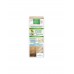 Крем-краска для волос Garnier Color Naturals Суперосветляющая оттенок 111 Суперосветляющий плат. блонд