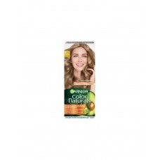 Стойкая крем-краска для волос Garnier Color Naturals