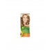 Стойкая крем-краска для волос Garnier Color Naturals