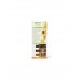 Стойкая крем-краска для волос Garnier Color Naturals