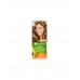 Стойкая крем-краска для волос Garnier Color Naturals