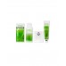 Стойкая крем-краска для волос Garnier Color Naturals