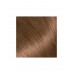 Стойкая крем-краска для волос Garnier Color Naturals