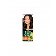 Стойкая крем-краска для волос Garnier Color Naturals