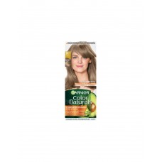 Стойкая крем-краска для волос Garnier Color Naturals