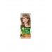 Стойкая крем-краска для волос Garnier Color Naturals