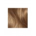 Стойкая крем-краска для волос Garnier Color Naturals