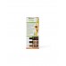 Стойкая крем-краска для волос Garnier Color Naturals