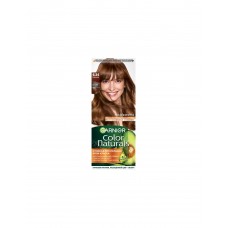 Стойкая крем-краска для волос Garnier Color Naturals