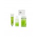 Стойкая крем-краска для волос Garnier Color Naturals
