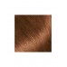 Стойкая крем-краска для волос Garnier Color Naturals