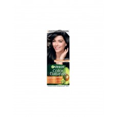 Стойкая крем-краска для волос Garnier Color Naturals