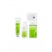 Стойкая крем-краска для волос Garnier Color Naturals