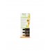 Стойкая крем-краска для волос Garnier Color Naturals