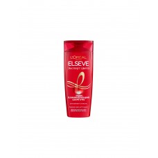 Шампунь L’Oreal Paris Elseve Ламинирующий Эксперт цвета для Шампунь L’Oreal Paris Elseve Ламинирующий Эксперт цвета для