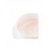 Маска для волос L’Oreal Paris Elseve Полное восстановление 5
