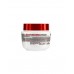 Маска для волос L’Oreal Paris Elseve Полное восстановление 5