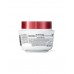 Маска для волос L’Oreal Paris Elseve Полное восстановление 5