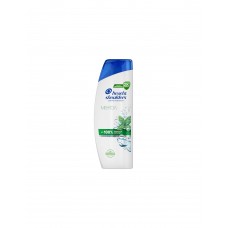 Шампунь для волос Head&Shoulders Лед Арктики Ментол