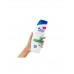 Шампунь для волос Head&Shoulders Лед Арктики Ментол