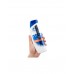 Шампунь для волос Head&Shoulders Men Ultra Против выпадения