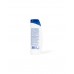Шампунь для волос Head&Shoulders Men Ultra Против выпадения