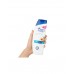 Шампунь для волос Head&Shoulders Увлажняющий уход 400мл