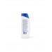Шампунь для волос Head&Shoulders Увлажняющий уход 400мл