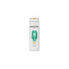 Шампунь для волос Pantene Pro-V Aqua Light 400мл