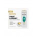 Шампунь для волос Pantene Pro-V Aqua Light 400мл