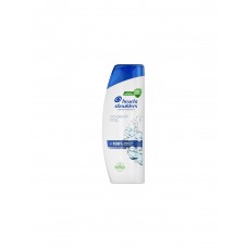Шампунь для волос Head&Shoulders Основной уход 400мл
