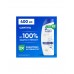 Шампунь для волос Head&Shoulders Основной уход 400мл