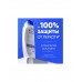 Шампунь для волос Head&Shoulders Основной уход 400мл