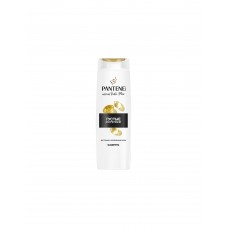 Шампунь для волос Pantene Pro-V Густые и крепкие 400мл