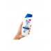 Шампунь Head&Shoulders 2в1 Основной уход 200мл