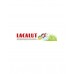 Зубная паста детская Lacalut Kids 4-8 лет 50мл