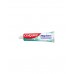 Зубная паста Colgate МаксБлеск Кристальная мята 100мл