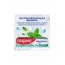 Зубная паста Colgate МаксБлеск Кристальная мята 100мл
