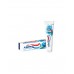 Зубная паста Aquafresh Тройная защита Освежающе-мятная с