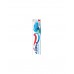Зубная паста Aquafresh Тройная защита Освежающе-мятная с