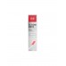 Зубная паста Splat Special Extreme White 75мл