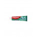 Зубная паста Colgate Макс Фреш Нежная мята 100мл