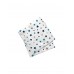 Салфетки бумажные Пакетико Boys 33x33см 12шт