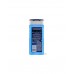Гель для душа Пробуждающий 2в1 NIVEA Men 250мл