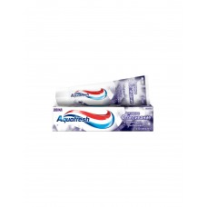 Зубная паста Aquafresh Активное отбеливание с фтором для